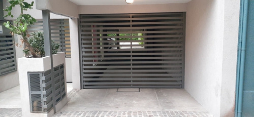 Imagen 7 de 7 de Dueño Vende , Amplia Cochera Cubierta . Belgrano/nuñez