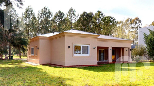 Imagen 7 de 23 de Venta Casa - Club Miralagos