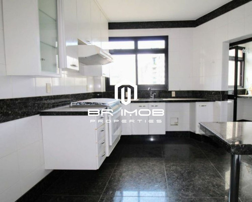 Imagem 18 de 30 de Cobertura - Co00185 - 70827490
