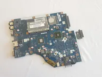 Comprar Placa Mãe La-7092p Do Emachines E443 + Amd E-300