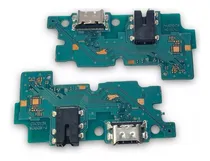 Comprar Flex Flexor Centro De Carga Samsung A50 Sm-a505 Nuevo 