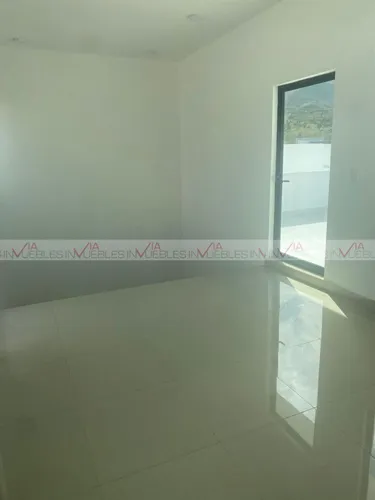Residencial Dominio Cumbres