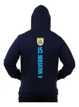 Comprar Canguros Uruguay Todos Los Jugadores Copa America 2024 Usa