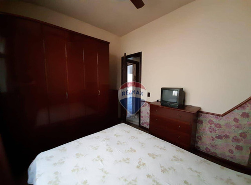 Imagem 8 de 28 de Apartamento Com 2 Dormitórios À Venda Com 83 M² Em Madureira - Ap0053