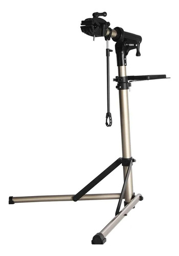 Cxwxc - Soporte De Mantenimiento Y Reparación Para Bicicle.