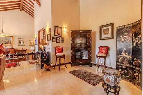Casa En Venta En Llanogrande. Cod V14153