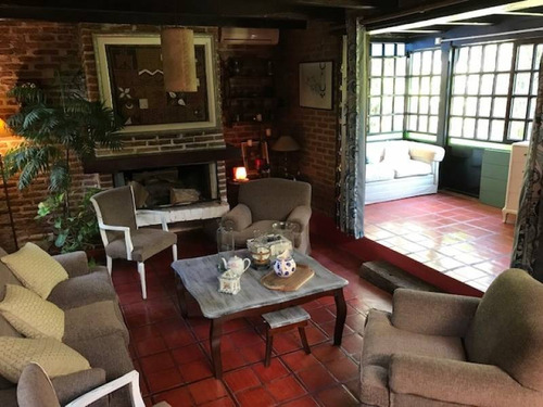 Casas Venta Maschwitz