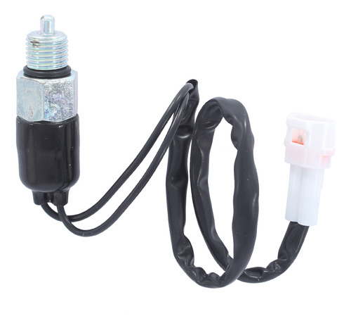 Interruptor Marcha Atras Suzuki Grand Nomade 2500 H 2.5 1998