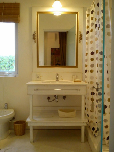 Casa En Venta De 3 Dormitorios En El Chorro