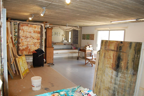 Imagen 9 de 22 de Local Oficina Casa Chalet Loft Apartamento Depósito 1 Dormitorio 2 Dormitorios En Venta Ubicado En Península, Punta Del Este, Punta Del Este / Maldonado