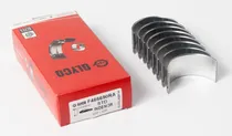 Comprar Cojinete De Biela Indenor Xd2 \u002F Xd3 Diesel Peugeot 504 \u002F 505