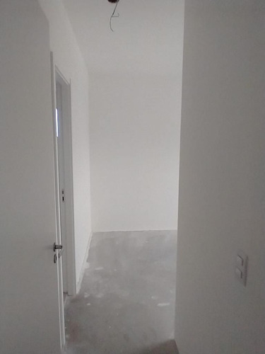 Imagem 5 de 18 de Apartamento Em Jardim Prudência, São Paulo/sp De 68m² 2 Quartos À Venda Por R$ 620.000,00 - Ap2119485-s