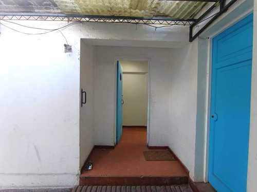Promocion Julio Casa En Arriendo (105048)
