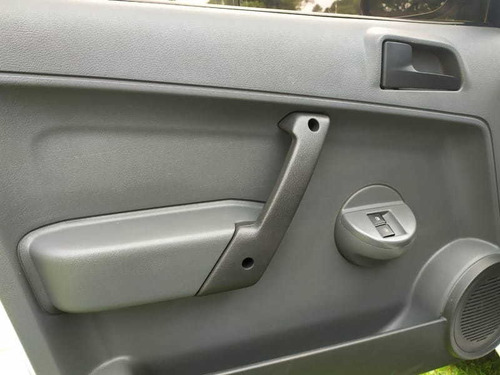 Volkswagen Saveiro 1.6 Titan C/ Direçao Hd