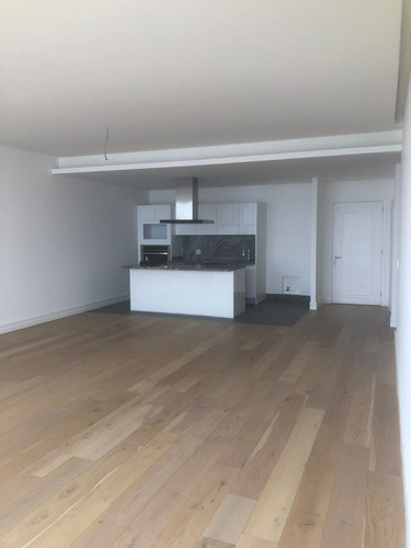 Mitikah Torre Residencial Departamento Nuevo (a)