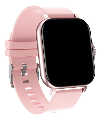Reloj Inteligente Reloj Deportivo Responder Hacer Llamadas