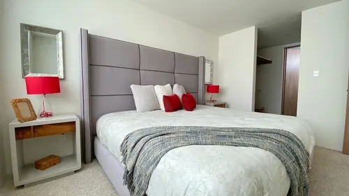 Casa En Venta En Atizapan, Calacoaya