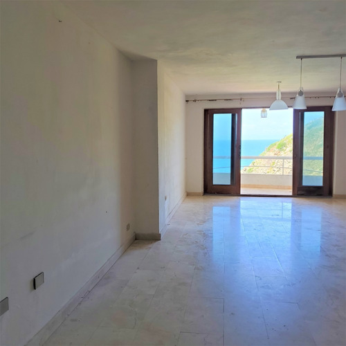 Imagen 2 de 14 de Apartamentos En Venta