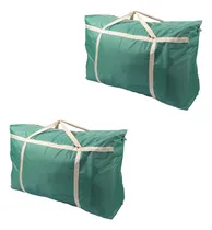 Comprar Bolsas De Mudanza Extragrandes, Bolsas De Embalaje Resistent