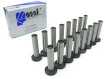 Comprar Ford V8 272 292 Fase 1 Y Fase 2 - Botadores De Acero