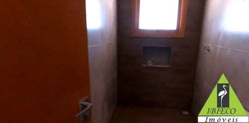 Imagem 21 de 30 de Condomínio Fechado - 2603 - 69322057