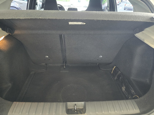 Chevrolet Onix plus 1.0 TURBO FLEX LT MANUAL