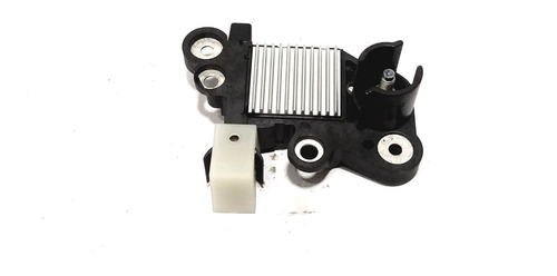 Regulador Alternador Fiat Palio Dogge Forza Tipo Bosch