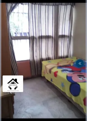 Habitación en alquiler
