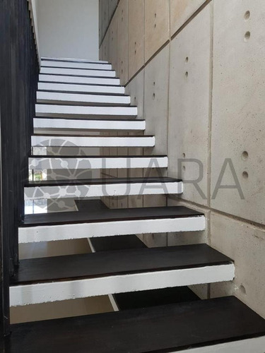 Imagen 14 de 29 de Duplex De Categoria En Venta La Calandria