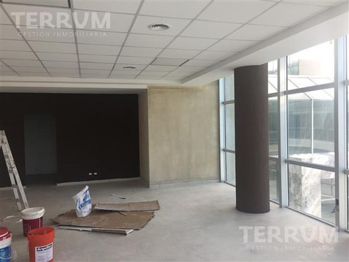 Imagen 10 de 16 de Venta De Oficina En Canning :: Amaneceres Office