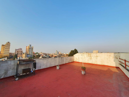 Imagen 13 de 15 de Venta Departamento 2 Amb 37 M2 Valentin Alsina