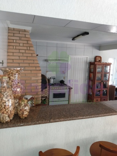 Imagem 8 de 30 de Chácara, Colônia, Jundiaí. - Ch07810 - 68092925