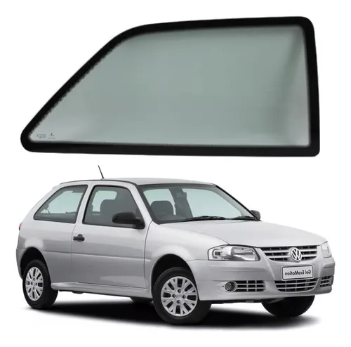 comprar Vidro Janela Fixa Traseira Direita Vw Gol G2 u002F G3 u002F G4 2p comprar Vidro Janela Fixa Traseira Direita Vw Gol G2 u002F G3 u002F G4 2p