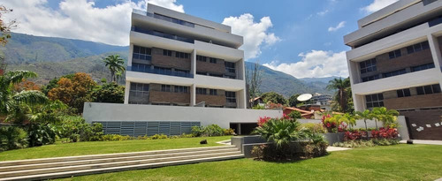 Imagen 3 de 9 de #021 Apartamentos Desde 351,70m2 Hasta 689,46m2 Altamira