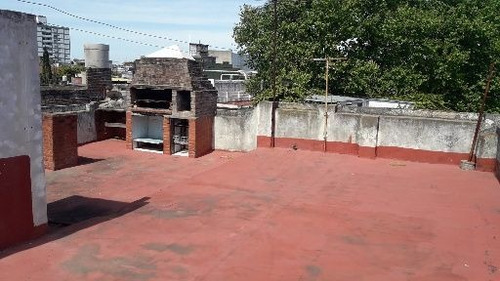 Ph En Venta En Caseros