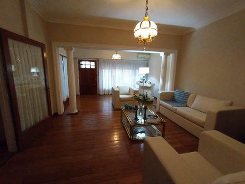 Imagen 27 de 30 de Casa En Venta En La Plata Calle 60 E/ 29 Y 30 - Dacal Bienes Raices
