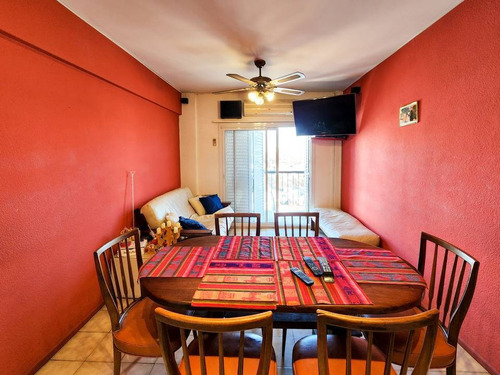 Imagen 2 de 24 de Venta De Departamento En Boedo