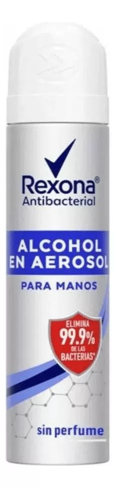 Primera imagen para búsqueda de salbutamol aerosol