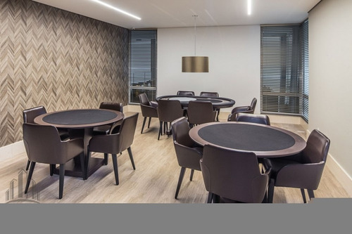 Imagem 18 de 22 de Ibiza Towers - Ap4 228 - Ap4 228