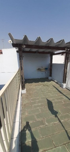 Imagem 9 de 30 de Casa Com 3 Dormitórios À Venda, 120 M² Por R$ 649.000,00 - Limão - São Paulo/sp - Ca1159