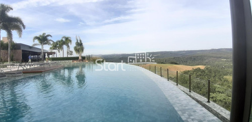 Imagem 10 de 30 de Terreno À Venda Em Loteamento Residencial Entre Verdes (sousas) - Te008033