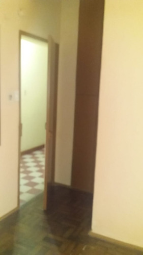 Apartamento Kitnet   No Centro Historico