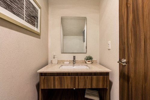 Imagen 4 de 30 de Casa En Venta Con Alberca A 15min De Galerias Cuernavaca