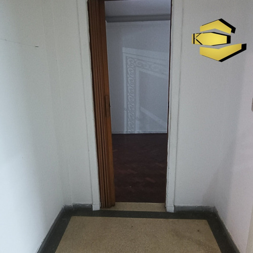 Imagen 7 de 16 de Alquiler Amplio Apartamento 2 Dormitorios Centro N
