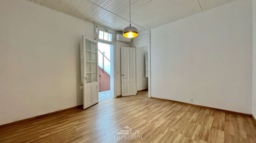Imagen 12 de 19 de Venta Apartamento 2 Dormitorios Con Azotea En Pocitos