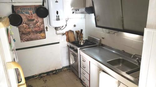 Imagen 23 de 30 de Venta Ph Santa Rita 4 Ambientes Sin Expensas