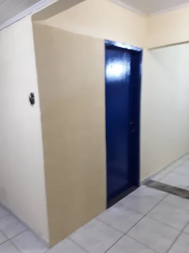 Casa 5 Quartos 2 Bwc Piscina Garagem 4 Carros