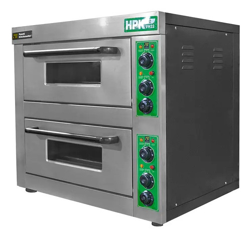 Horno Multiuso Vh 22