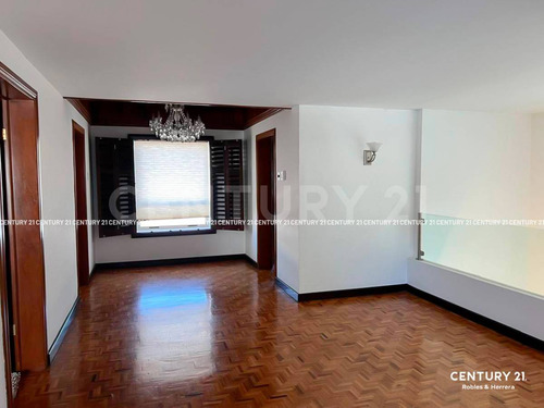Casa En Venta Quintas Del Sol Chihuahua, Chihuahua