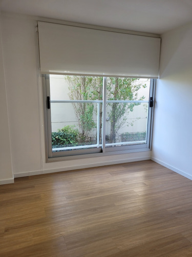 Imagen 10 de 21 de Apartamento De 3 Dormitorios 3 Baños